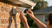 10 Best Weatherproof Covers for Outdoor Cameras in 2026