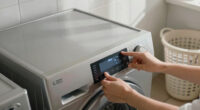 11 Best All-In-One Washer Dryer Combos in 2026