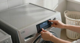 11 Best All-In-One Washer Dryer Combos in 2026