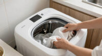 11 Best Best Premium Portable Washing Machines in 2026