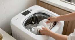11 Best Best Premium Portable Washing Machines in 2026