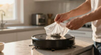 11 Best Best Robot Vacuum Dust Bags in 2026