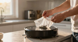 11 Best Best Robot Vacuum Dust Bags in 2026