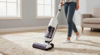 11 Best Cordless Vacuums for Large Houses in 2026