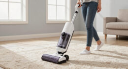 11 Best Cordless Vacuums for Large Houses in 2026