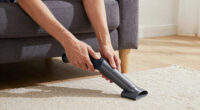 11 Best Crevice Tools for Tight Household Spaces in 2026