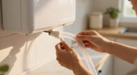 11 Best Dehumidifier Drain Hoses in 2026