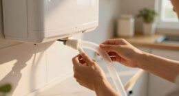 11 Best Dehumidifier Drain Hoses in 2026
