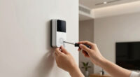 11 Best Doorbell Chimes for Smart Video Doorbells in 2026