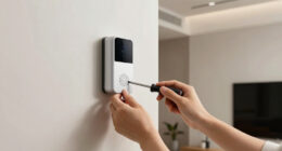 11 Best Doorbell Chimes for Smart Video Doorbells in 2026