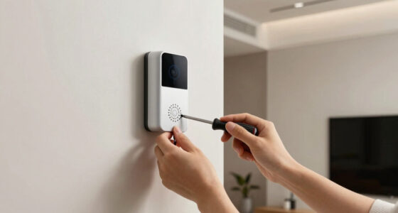 11 Best Doorbell Chimes for Smart Video Doorbells in 2026