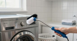 11 Best Dryer Vent Cleaning Kits in 2026 — Keep Your Dryer Safe and Efficient