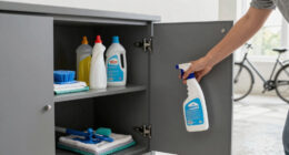 11 Best Garage Storage Cabinets for Cleaning Gear in 2026