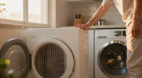 11 Best Heat Pump Dryers for Energy Savings in 2026