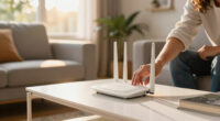 11 Best Mesh WiFi Systems for Smart Homes in 2026