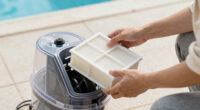 11 Best Pool Cleaner Replacement Filters in 2026