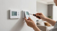 11 Best Smart Thermostat Remote Sensors in 2026 — The Ultimate Buying Guide