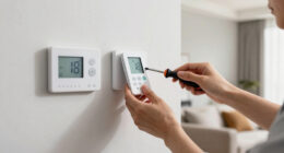 11 Best Smart Thermostat Remote Sensors in 2026 — The Ultimate Buying Guide