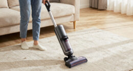 11 Best Upright Vacuums for Pet Owners in 2026