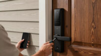 11 Best Video Smart Locks for Front Doors in 2026