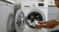 11 Best Washer Dryer Combos for Apartments in 2026