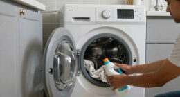 11 Best Washer Dryer Combos for Apartments in 2026