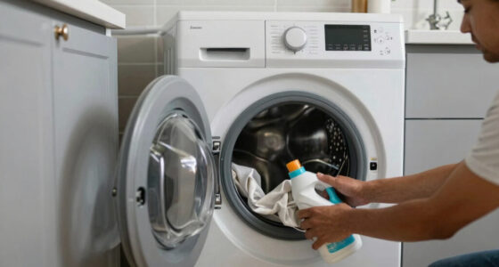 11 Best Washer Dryer Combos for Apartments in 2026