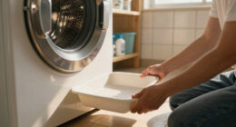 11 Best Washing Machine Drain Pans in 2026