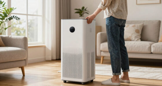 11 Best Whole-House Air Purifiers in 2026 — The Ultimate Buyer’s Guide