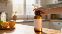 12 Best All-Purpose Sprayer Bottles for Homemade Cleaners in 2026
