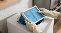 12 Best Best Dehumidifier Replacement Filters in 2026