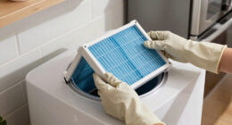 12 Best Best Dehumidifier Replacement Filters in 2026