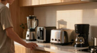 12 Best Compact Kitchen Appliance Packages in 2026