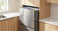 12 Best Counter-Depth Refrigerators for Kitchens in 2026