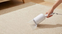 12 Best Drying Fans for Carpet Cleaning in 2026