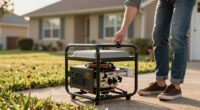 12 Best Dual-Fuel Generators for Home Backup in 2026