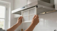 12 Best Range Hood Replacement Filters in 2026