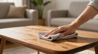 12 Best Reusable Dusting Cloths in 2026