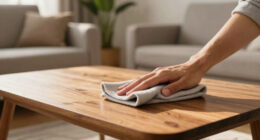 12 Best Reusable Dusting Cloths in 2026