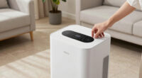 12 Best Smart Portable Air Conditioners in 2026