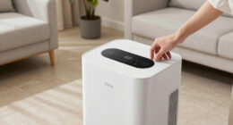 12 Best Smart Portable Air Conditioners in 2026