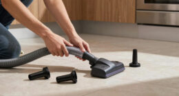 12 Best Vacuum Attachment Kits for Home Cleaning in 2026