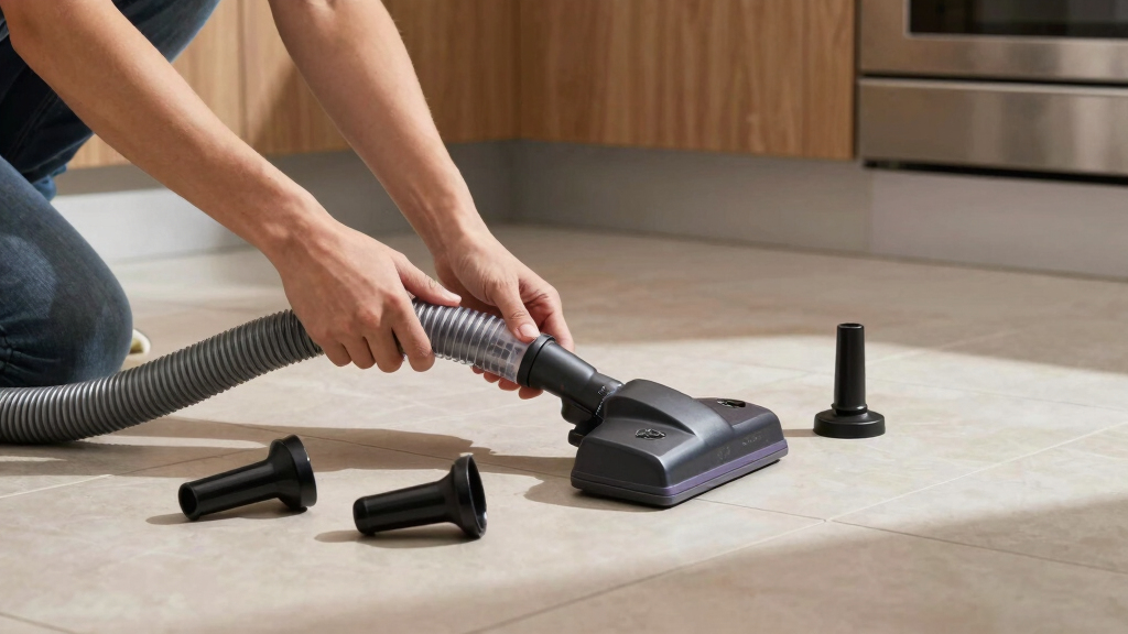12 Best Vacuum Attachment Kits for Home Cleaning in 2026