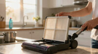 12 Best Vacuum Replacement HEPA Filters in 2026