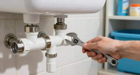 12 Best Water Softeners for Hard Water Homes in 2026