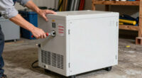 12 Best Whole-House Standby Generators in 2026