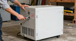 12 Best Whole-House Standby Generators in 2026