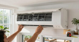 12 Best Window Air Conditioners for Large Spaces in 2026