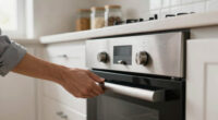 13 Best Appliance Sliders for Kitchen Cleaning in 2026