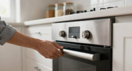 13 Best Appliance Sliders for Kitchen Cleaning in 2026